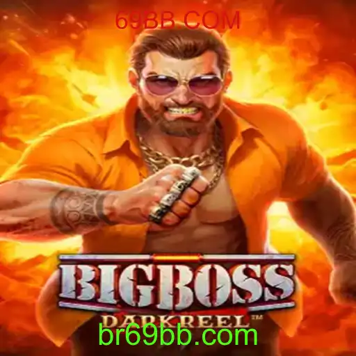 Explorando o Mundo de BigBoss: Um Guia Completo