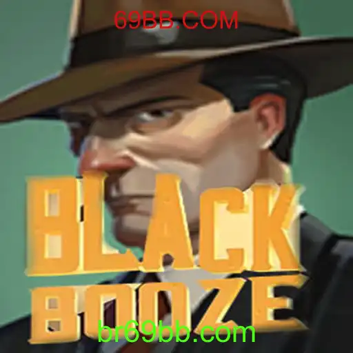 Descubra o Mundo de BlackBooze: O Jogo de Estratégia e Aventura Revolucionário