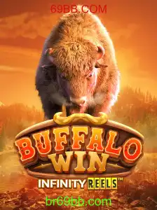 Descubra o Empolgante Mundo de BuffaloWin no 69BB.COM