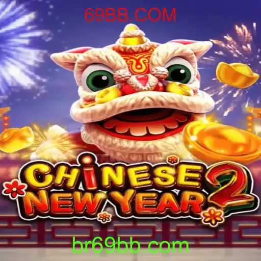Explorando o Fascinante Mundo do Jogo 'CHINESENEWYEAR2'