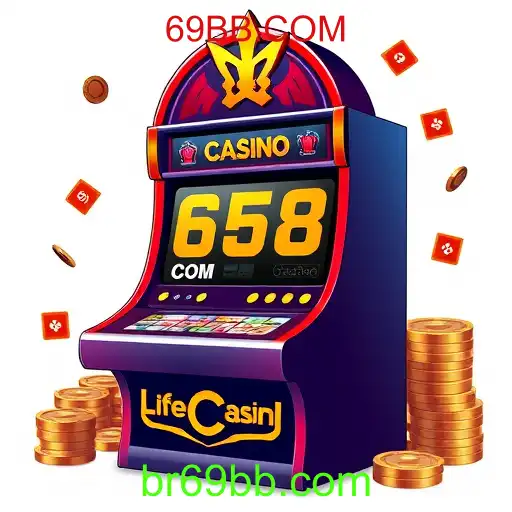 cassino