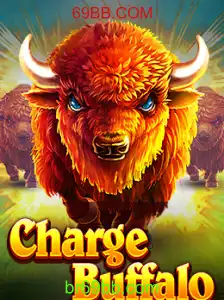 ChargeBuffalo: Desvendando Seu Universo e Regras