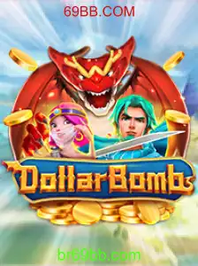 Descubra a Emoção do Jogo DollarBombs: Regras e Estratégias
