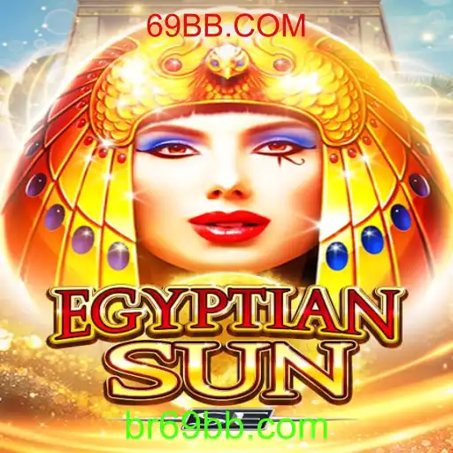Explorando o Mundo de EgyptianSunSE e a Influência de 69BB.COM
