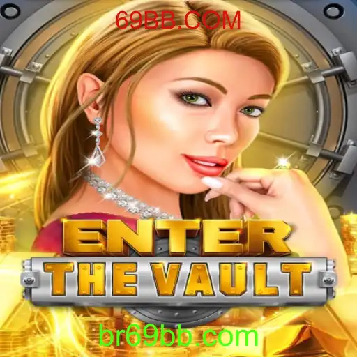 Desvendando o Mundo Fascinante de EntertheVault: Uma Experiência Inovadora no Universo dos Jogos