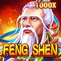 Descubra o Universo Empolgante de FengShen: Um Mergulho nas Regras e Estratégias do Jogo