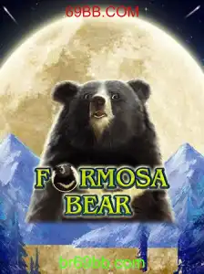 FormosaBear: Um Mergulho no Fascinante Mundo do Jogo de Estratégia