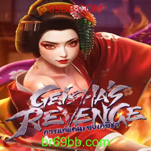 Explorando o Fascinante Mundo de GeishasRevenge: Um Jogo de Estratégia e Aventura