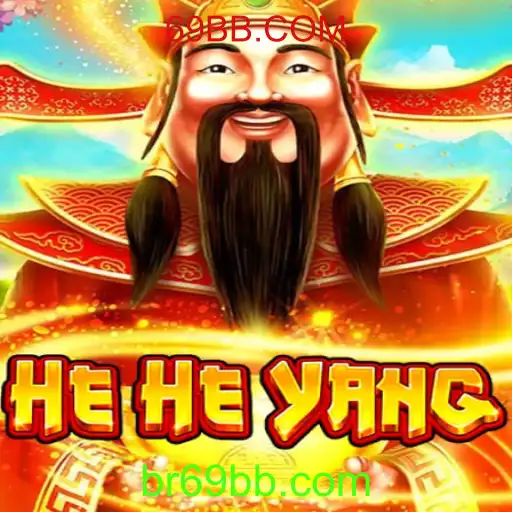 Descubra o Fascinante Mundo de HeHeYang: O Jogo do Momento