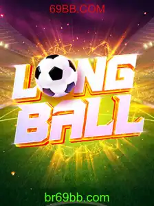 Explorando o Excitante Mundo de LongBall: Regras e Estratégias