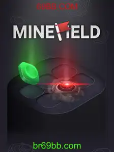 MineField: Um Guia Completo sobre o Jogo e Suas Regras