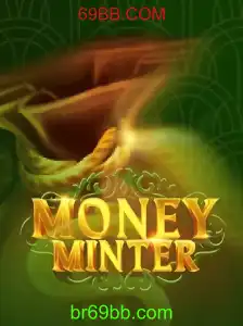 Explorando o Mundo de MoneyMinter: Um Guia Completo