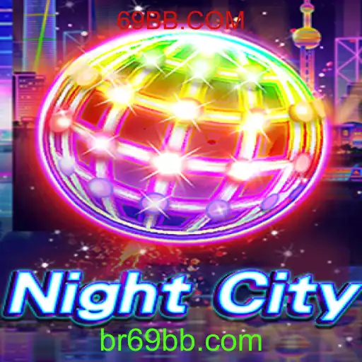 Explorando o Universo de NightCity: Seu Guia Completo para o Jogo do Momento