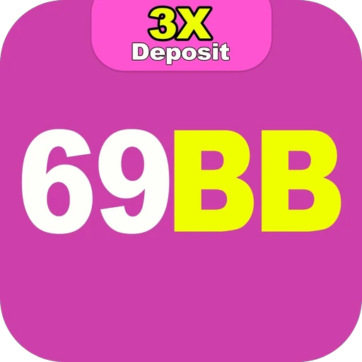 69BB.COM Logo