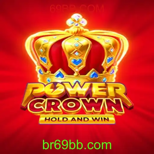 Explorando o Universo de PowerCrown: Um Mergulho nas Regras e Dinâmicas do Jogo