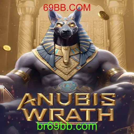 Descubra o Fascinante Mundo de AnubisWrath e as Regras do Jogo