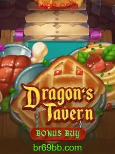Explorando o Fascinante Mundo de DragonsTavern