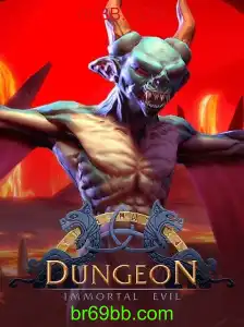 Explorando o Mundo do Jogo Dungeon: Uma Aventura Única