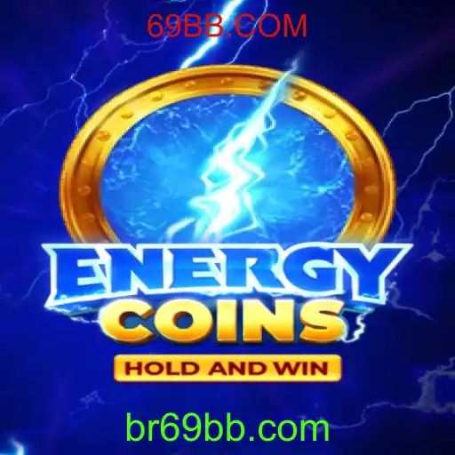 EnergyCoins: Explorando o Mundo dos Jogos de Estratégia Online