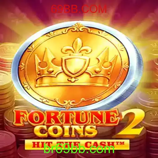 Descubra FortuneCoins2: O Novo Fenômeno dos Jogos Online