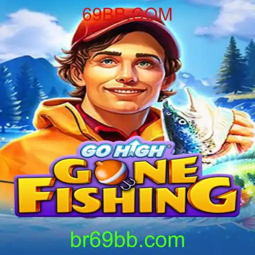 Explorando GoHighGoneFishing: Um Mergulho no Novo Mundo dos Jogos