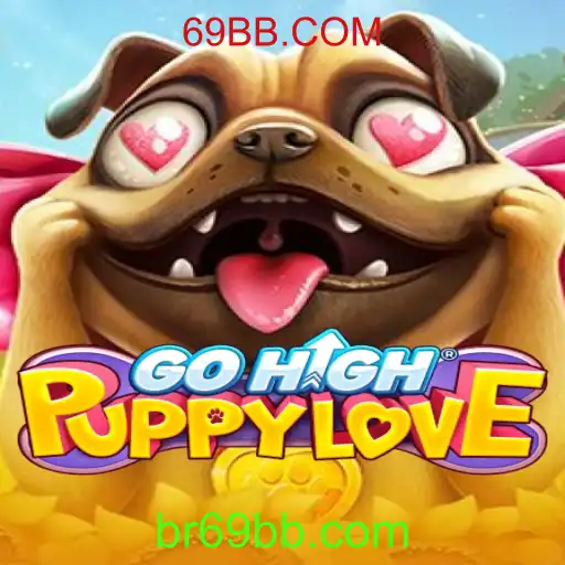 Descubra o Fascinante Mundo de GoHighPuppyLove