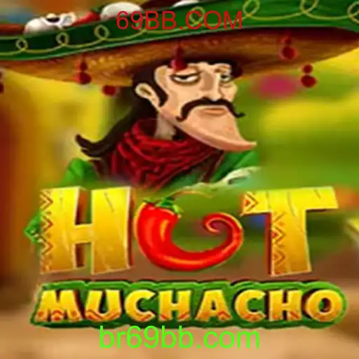 Descubra o Envolvente Mundo de HotMuchacho: A Nova Sensação dos Jogos Online
