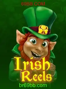 Descubra o Mundo Encantado de IrishReels
