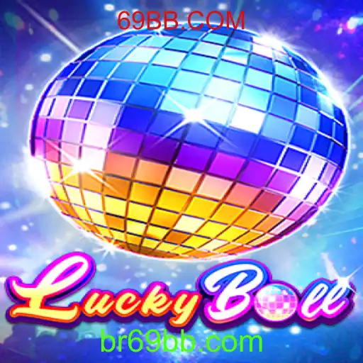 Descubra o Fascinante Jogo de Sortes LuckyBall