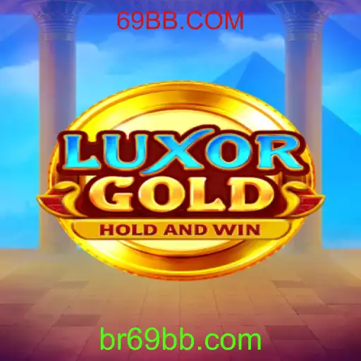 LuxorGold: Aventura e Estratégia Num Mundo Antigo