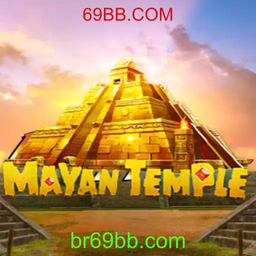 Explorando o Mundo Misterioso de MayanTemple: Aventuras e Desafios