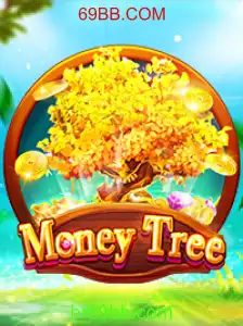 Explorando o Jogo MoneyTree: Regras, Estratégias e a Plataforma 69BB.COM