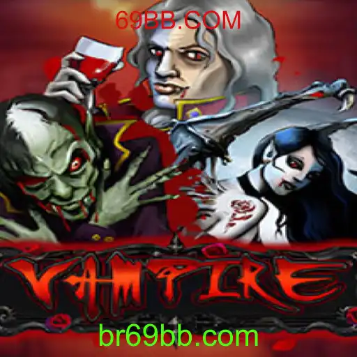 Explorando o Mundo Misterioso de Vampire: Um Jogo de Estratégia Envolvente