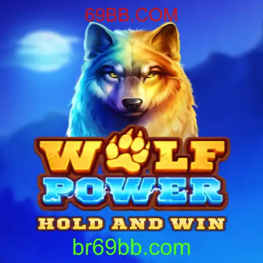 Explorando o Fascinante Mundo de WolfPower - Uma Jornada Através das Regras e Estratégias