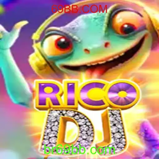 Descubra o Empolgante Mundo do RicoDJ: Uma Nova Experiência de Jogo