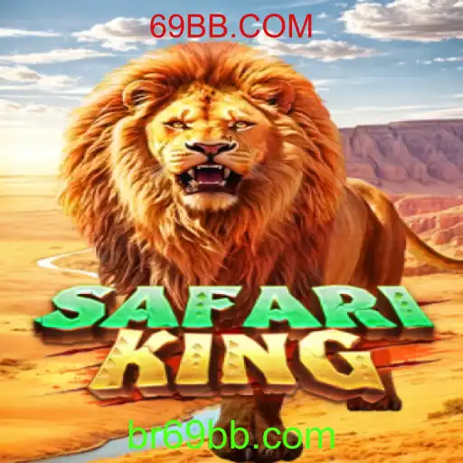 Descubra as Aventuras de SafariKing: Regras e Jogabilidade