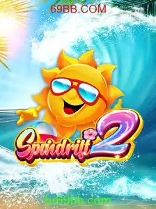 Explorando o Mundo de Spindrift2 e a Relevância de 69BB.COM no Universo dos Jogos Digitais