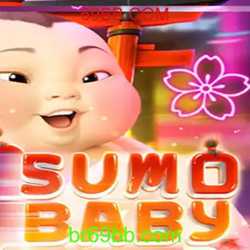 Descubra SumoBaby: Um Jogo Inovador para Todas as Idades