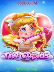 Explorando o Fascinante Mundo de TheCupids e 69BB.COM